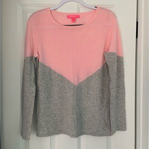 Lilly Pulitzer Bridgette Sweater